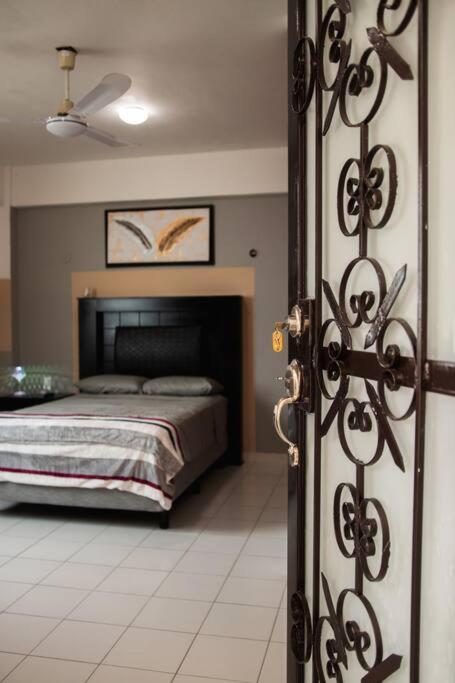 Departamento Orellana 4 Chetumal Exteriér fotografie