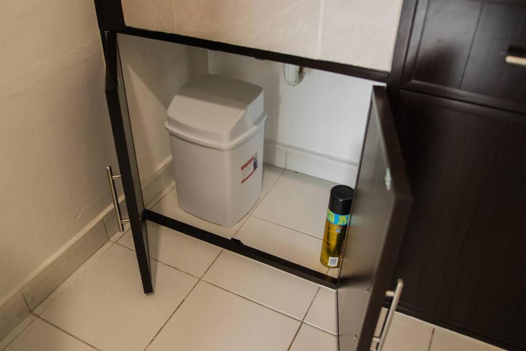 Departamento Orellana 4 Chetumal Exteriér fotografie