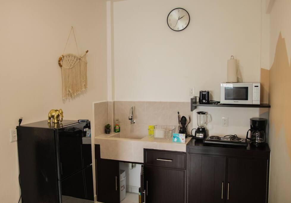 Departamento Orellana 4 Chetumal Exteriér fotografie